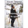 N°22 - La montagne et le sport