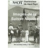 N°19 - Images de la Suisse niçoise