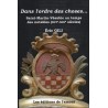 N°1 - Dans l'ordre des choses