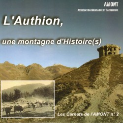 N°2 - L’Authion, une...