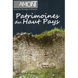 PHP N°12 - Solidarités...