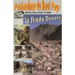 N°10 - La Strada Ducale