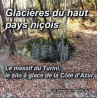 N°9 - Glacières du haut pays niçois