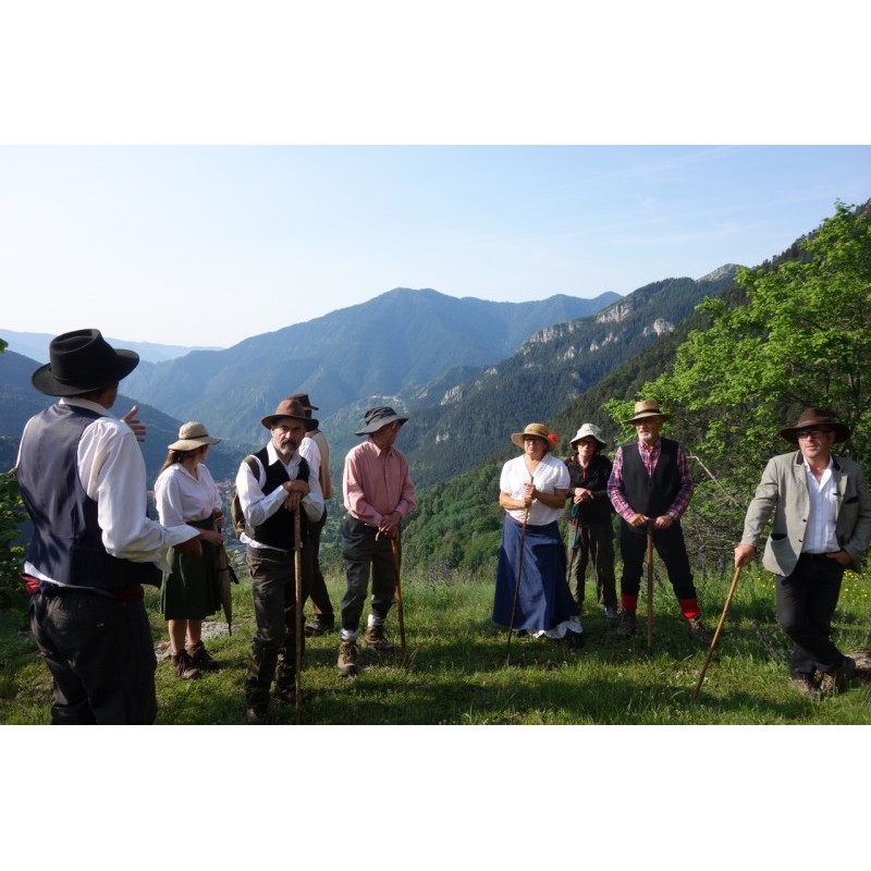Adhésion 2025 - Famille