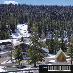 N°10 - Le TURINI, histoire(s) d'un col de Légende