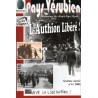 PHP N°6 - L'Authion libéré - Ouvrage épuisé