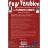 PHP N°6 - L'Authion libéré - Ouvrage épuisé