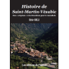 N°3 - Histoire de Saint-Martin-Vésubie