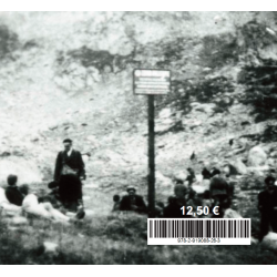 N°11 - Juifs et Justes de Saint-Martin-Vésubie