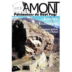 PHP Hors série N°2 -...