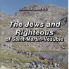 N°11en - Jews and Righteous of Saint-Martin-Vésubie