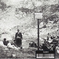 N°11en - Jews and Righteous of Saint-Martin-Vésubie
