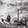N°11en - Jews and Righteous of Saint-Martin-Vésubie