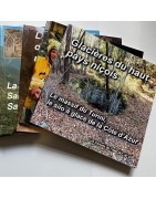 Les Carnets de l’AMONT